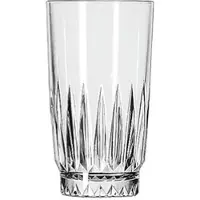 Libbey 36er Set Cooler Gläser 474ml Winchester"