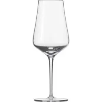 Schott zwiesel Weißweinglas "Gavi" 6er Set - Fine 370ml, 0,2l Eiche - 6er Karton, 0,2l Eiche"