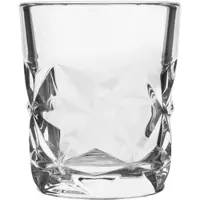Pasabahce Shotglas 6er Set Estrella 60ml - 6 Stk."
