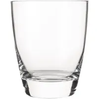 Bormioli Rocco Wasserglas Manon, - 285ml (3 Stk.)"