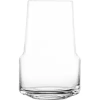 Schott zwiesel Zwiesel Glas Sekttumbler 6er Set - Longdrinkglas Up 412ml"