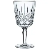 Nachtmann Weinglas 12er Set - Noblesse 355ml - 12er Karton"