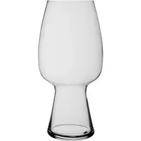 Spiegelau Stout Glas, Craft Beer Glasses, - 600ml"