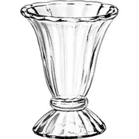 Libbey Becher Tulip, Ice Cream & Shakes - 192ml (36 Stk.)