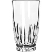Onis Highballglas Glas 12er Set - Hampshire 355ml"