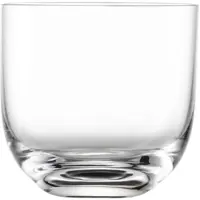 Schott zwiesel Zwiesel Glas Likörglas 6er Set - Rooftop 133ml - 6er Karton"