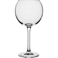 Chef & sommelier Rotweinglas Cabernet, C&S - 470ml 0,2l FS (6 Stk.)"
