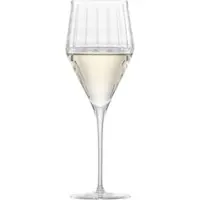 Schott zwiesel Zwiesel Glas Allround Weinglas 6er Set - Hommage Carat 334ml - 6er Karton"