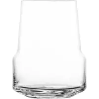 Schott zwiesel Zwiesel Glas Weißweintumbler 6er Set - Wasserglas Up 378ml"