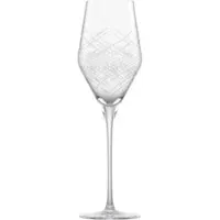 Schott zwiesel Zwiesel Glas Champagnerglas 6er Set - Hommage Comète 272ml - 6er Karton"