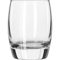 Libbey Glas Rocks, Endessa - 266ml (12Stk)