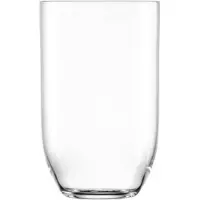 Schott zwiesel Zwiesel Glas Allround Glas 6er Set - groß Rooftop 390ml - 6er Karton"