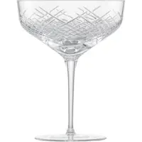 Schott zwiesel Zwiesel Glas Cocktailschale 6er Set - Hommage Comète 370ml - 6er Karton"
