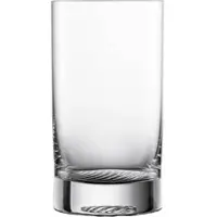 Schott zwiesel Zwiesel Glas Becherglas 6er Set - Volume 314ml - 6er Karton, ohne Eiche"