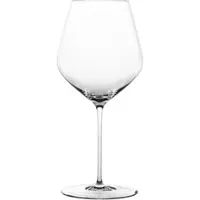 Spiegelau Burgunderglas 6er Set - Highline 750ml - 6er Karton"