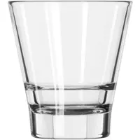 Onis Rocks Glas Adventure, - 265ml (12 Stk.) - 12er Karton