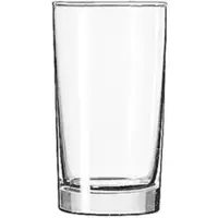 Libbey 36er Set Hi-Ball Gläser 266ml Heavy Base"