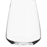 Nude Glass Wasserglas Stem Zero, - 450ml (2 Stk.)"