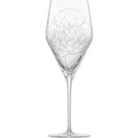 Schott zwiesel Zwiesel Glas Bordeauxglas 6er Set - Hommage Glace 481ml - 6er Karton"
