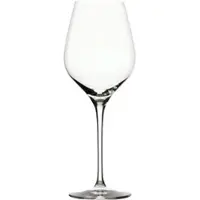 Stölzle Lausitz Rotweinkelch 6er Set Exquisit Royal 480ml, 0,2l Eiche - 6er Karton, 0,2l Eiche"