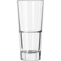 Onis Cooler Glas 12er Set - Adventure 465ml - 12er Karton"