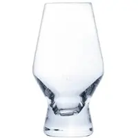 Table Roc GmbH Whisky Nosing Glas Drummond - 175ml, 4cl FS (6 Stk.) - 6er Karton, 4cl Eiche"