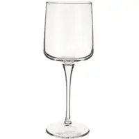 Pasabahce Weißweinglas 6er Set Iconic 270ml - 6er Karton"