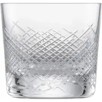 Schott zwiesel Zwiesel Glas Whiskyglas 6er Set - Hommage Comète 288ml - 6er Karton"