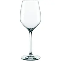 Spiegelau Bordeaux Kelch Superiore, - 810ml (12 Stk.) - 12er Karton