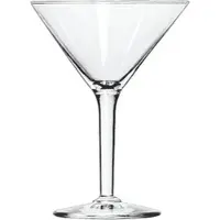Libbey 36er Set Cocktailgläser, 177ml Citation"