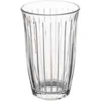Pasabahce Longdrinkglas 4er Set Joy 295ml - 4er Karton"