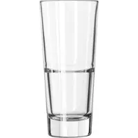 Aps Libbey 12er Set Hi-Ball Gläser 296ml Endeavor - 12er Karton"