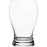 Stölzle Lausitz Becher 6er Set Bar & Liqueur 310ml"