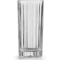 Onis Cooler Glas 6er Set - Flashback 470ml - 6 Stk."