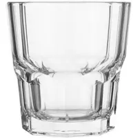 Pasabahce Tumbler 12er Set Serenity 210ml - 12er Karton"