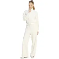 Adidas Jogginganzüge - damen
