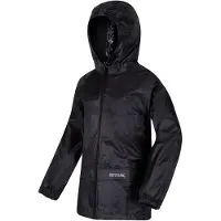 Regatta Regenjacke für Kinder Stormbrk
