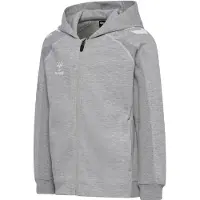Hummel Hoodie Kinder Move 2.0