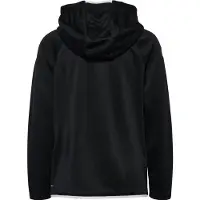 Hummel Kapuzenjacke Core 2.0