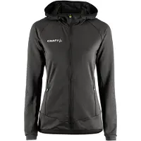 Craft Trainingsjacke Damen Extend