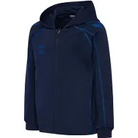 Hummel Hoodie Kinder Move 2.0