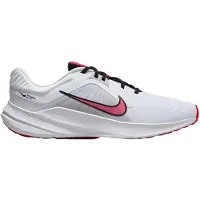 Nike Laufschuhe DD0204-104 für Herren