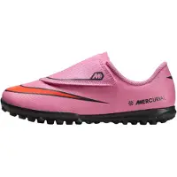 Nike Fußballschuhe FQ8291-600 für Kinder