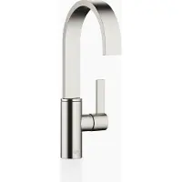 Dornbracht 33805682-06 BAR TAP Einhebelmischer MEM