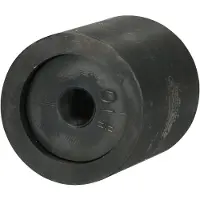 Ks Tools Stanzen-Satz Ford C-Max 2tlg. #10 - 140.2569
