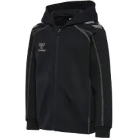 Hummel Hoodie Kinder Move 2.0