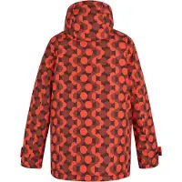 Regatta Parka Damen Oria Kiely