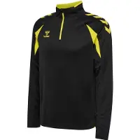 Hummel Half-Zip-Trainingsoberteil Core 2.0