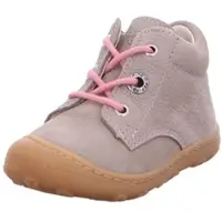 Pepino by Ricosta Lauflernschuhe in rosa | Gr.: 23