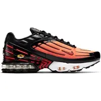 Nike Schuhe Air Max Plus Iii, CD7005001, Größe: 40,5